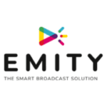 Logo partenaire emity