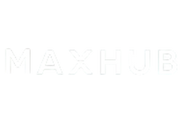 maxhub