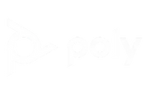 poly
