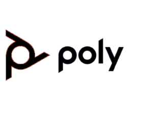 poly-png