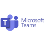 logo microsoft teams