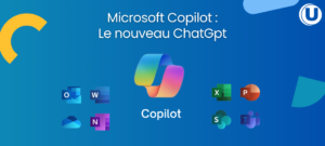 Microsoft Copilot Le nouveau ChatGPT