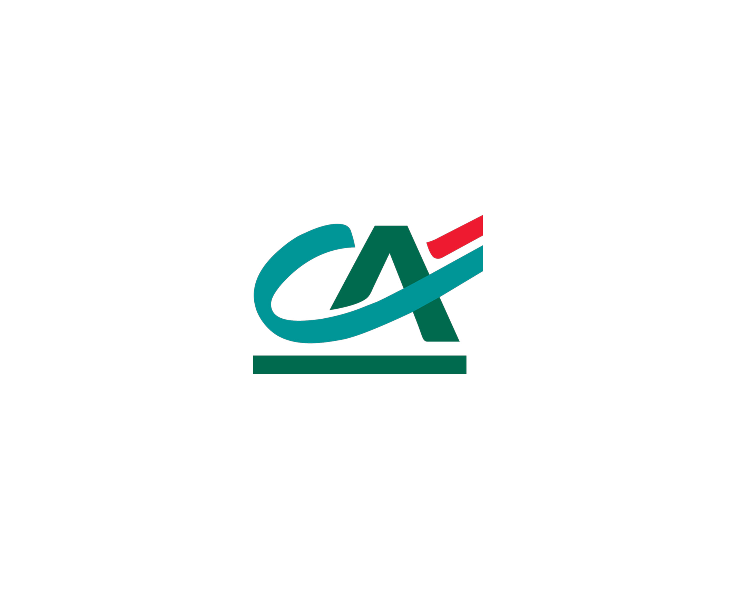 Crédit agricole