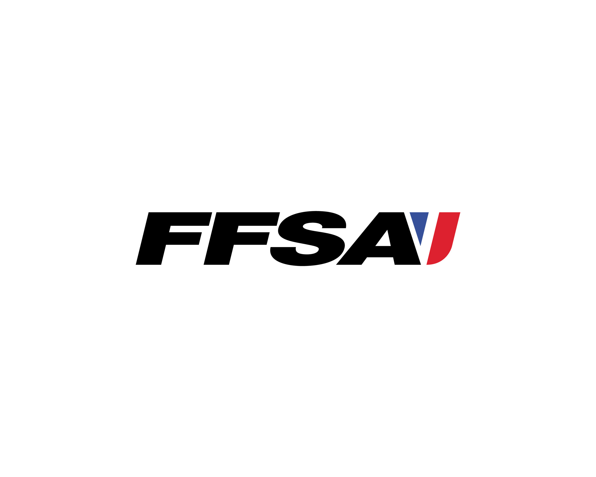 La FFSA