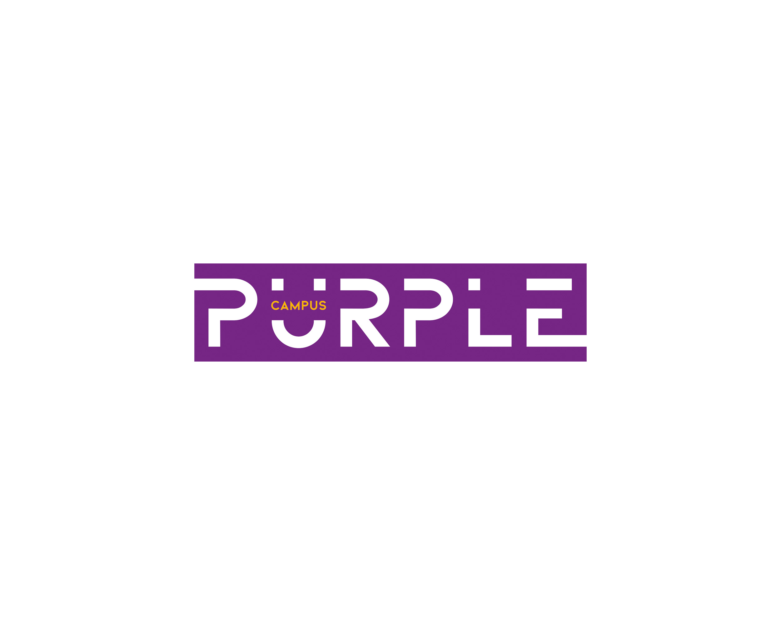 Purple Campus