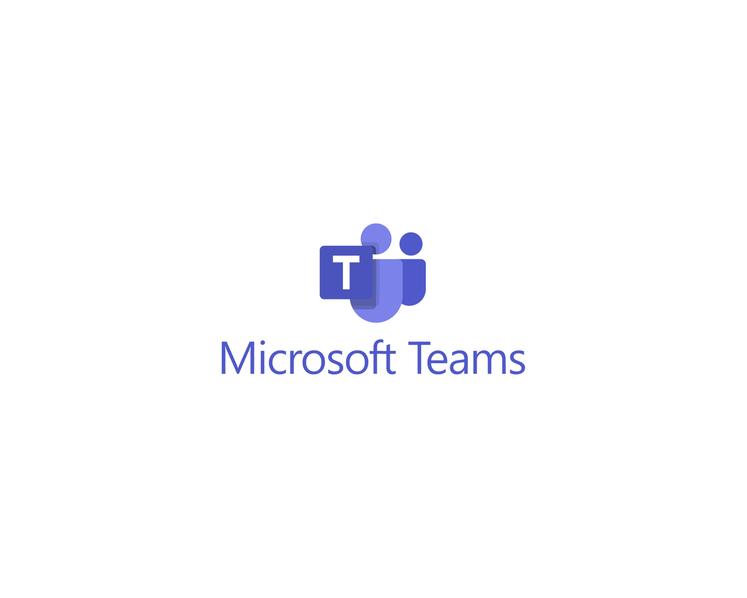 Microsoft Teams