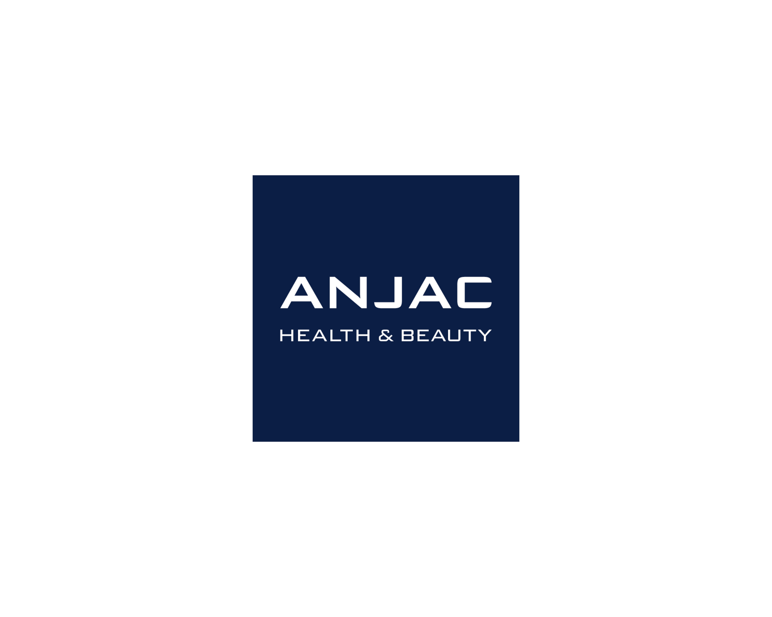 Anjac