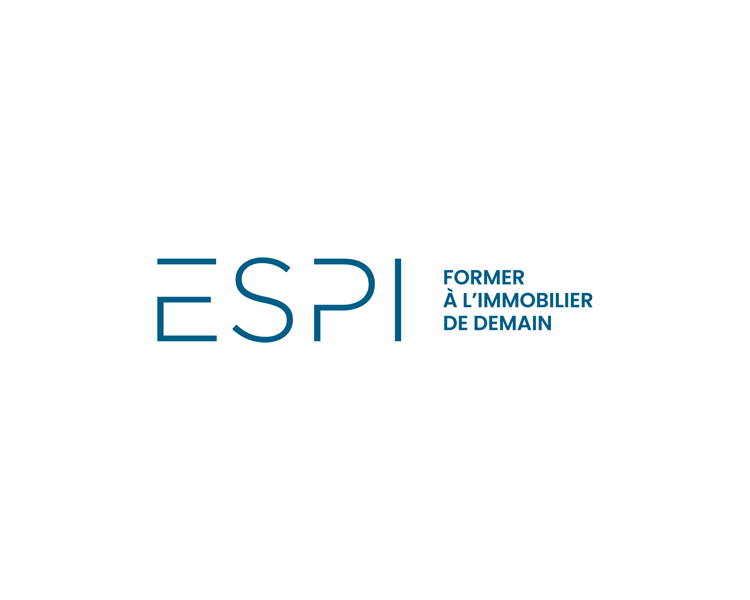 ESPI