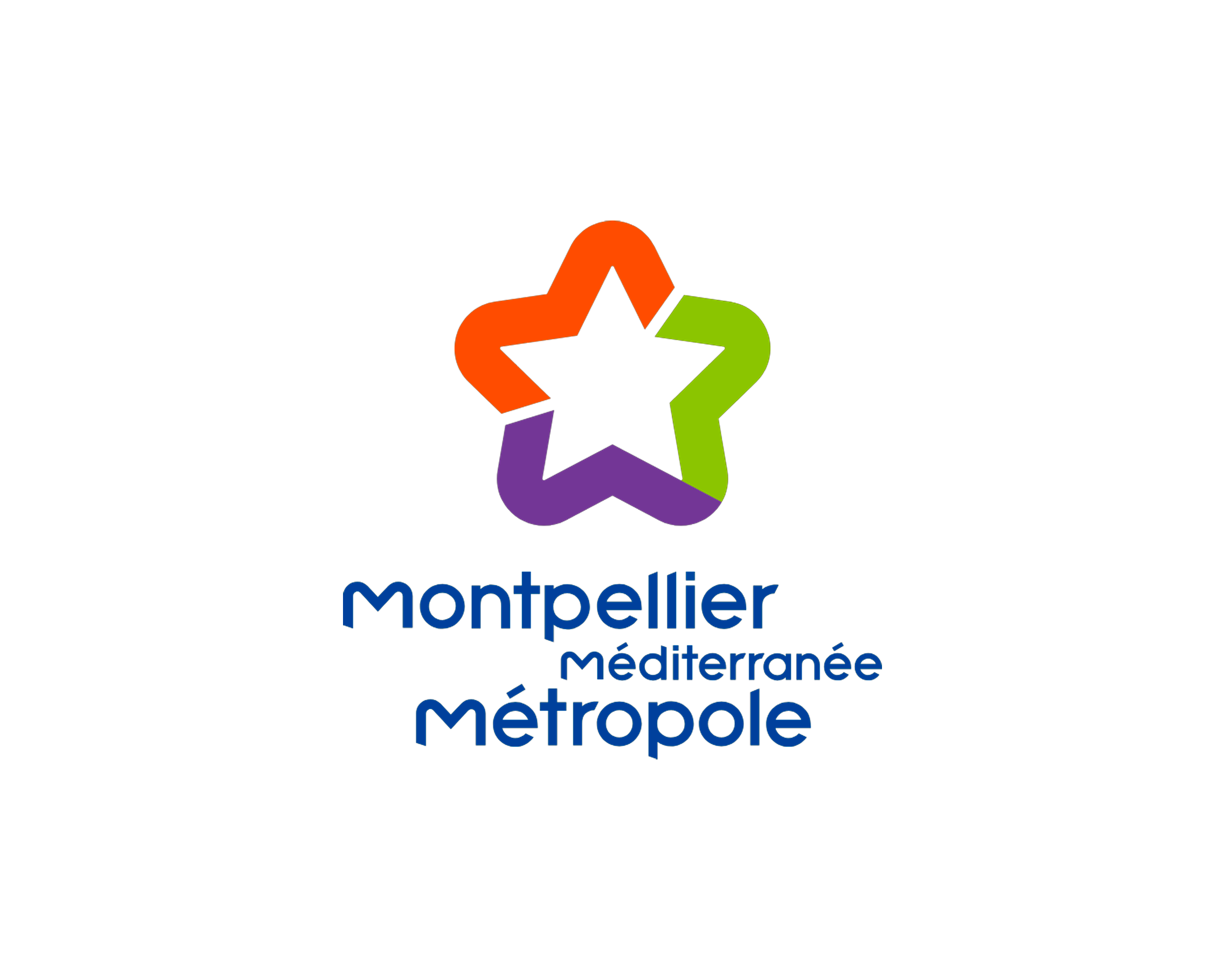 Montpellier Méditérannée Métropole 
