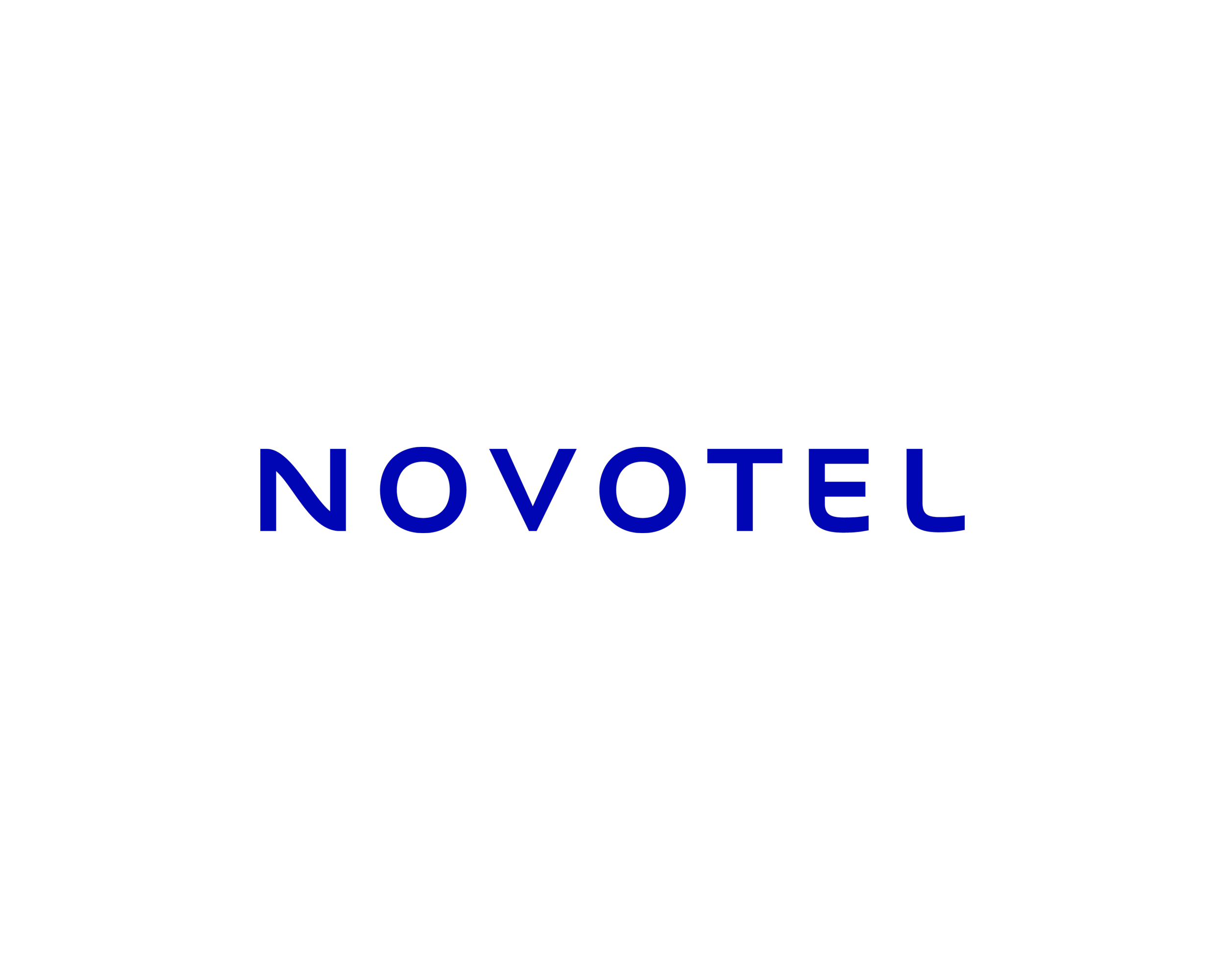 Novotel 