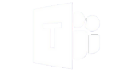 Microsoft Teams