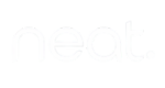 neat