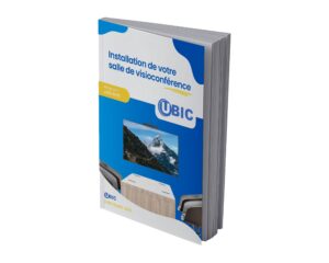 salle visioconférence