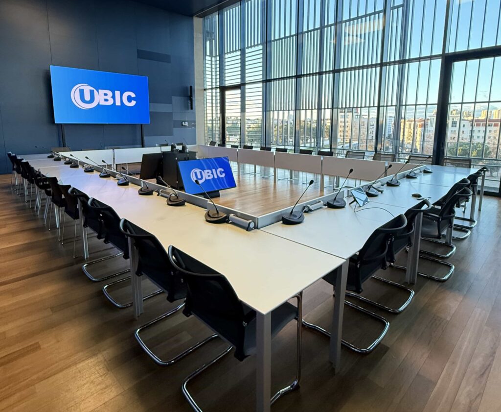 salle de conseil mtp