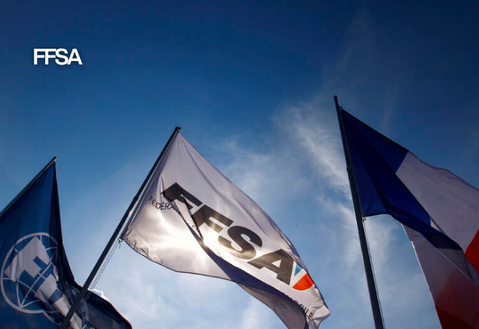 ffsa