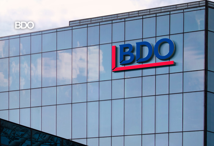 bdo