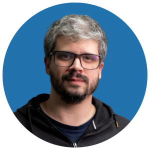 Programmeur audiovisuel